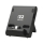 Uchwyt/podstawka do konsoli Hori Dual USB PlayStand - NS2
